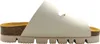 Dr. Brinkmann Bonillo 700707-81 (40/offwhite) Produktbild-Vorschau 17