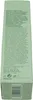 Clinique Even Better Clinical Radical Dark Spot Corrector + Produktbild-Vorschau 5