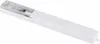 Homematic IP 151039A0 homematic IP Fenster-/Türkont. Podgląd zdjęcia produktu 29