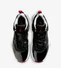 Nike Jordan Stay Loyal 3 „Black Cement“ černé, velikost: 41 Náhled obrázku produktu 4