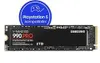 Samsung SSD 2TB 990 PRE PCIe Gen 4.0 x4, NVMe 2.0 M.2 (č/z: Náhľad obrázku produktu 9