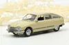 Citroën GS Pallas 1977 - Beig Citroën GS Pallas 1977 - Produktbild-Vorschau 1