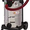 Einhell Aspirateur eau et poussière TE-VC 2340 SACL Voir les images du produit 16