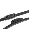 RIDEX Scheibenwischer Vorne 650mm/350mm für VW TIGUAN (5N) Produktbild-Vorschau 4