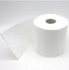 Papierhandtücher Rolle 2-lagig Zellstoff Handtuchrollen Produktbild-Vorschau 4
