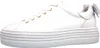 Nero Giardini Plateau Sneaker E306521D-707 Damen Produktbild-Vorschau 10