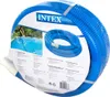 INTEX 29083 - Wąż basenowy - 1 1/2 (Ø 38 mm, długość 760 Podgląd zdjęcia produktu 8