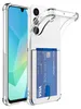 Geeignet für Samsung Galaxy A16 Telefon Fall mit Produktbild-Vorschau 1