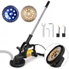3800W Betonschleifer Betonfräse 2-in-1 mit 2x180mm Produktbild-Vorschau 1