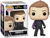 Funko Pop! Marvel - Figurka Hawkeye Winylowa, Oficjalny Podgląd zdjęcia produktu 2