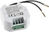 ChiliTec Récepteur radio WS pour Pilota Casa max. 2000W, Voir les images du produit 6