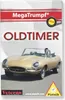 Quartet - Oldtimer (boîte en papier) Voir les images du produit 1