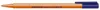 Staedtler® 362-4 Surligneur triplus® textsurfer®, orange Voir les images du produit 2