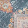 Tapis d'extérieur résistant aux intempéries Balcon Cuisine Voir les images du produit 4