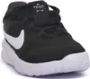 Nike Sneakers DX7616-001 in Black color size 22 Produktbild-Vorschau 2