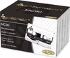 MC905P IEC1 90-Minuten-Kassette, 5er-Pack Produktbild-Vorschau 2