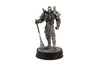 Witcher 3 Wild Hunt PVC Statue Imlerith 23 cm Produktbild-Vorschau 1