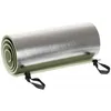 MFH 10mm Olivenschaummatte mit Aluminiumisolierung Produktbild-Vorschau 1
