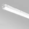 Peviasot LED Feuchtraumleuchte 2-flammig IP65 18W 120 cm T8 Produktbild-Vorschau 1