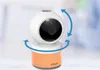 Niania elektroniczna video 5 cali VM-5463 Podgląd zdjęcia produktu 11