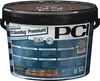 PCI Nanofug® Premium Variabler Flexfugenmörtel für alle Produktbild-Vorschau 5