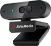 AVerMedia Webcam. Live Stream Cam 310P (PW310P). inkl. Produktbild-Vorschau 1