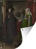 MuchoWow® Produktbild-Vorschau 1