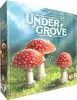Asmodee Undergrove, Brettspiel, 10 Jahr(e), 15 min Produktbild-Vorschau 3