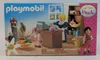 PLAYMOBIL 70257, Nakupování, 4 rok/roky, Vícebarevný, Plast Náhled obrázku produktu 12