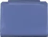 Maitre bromley dawina purse v9f 4060001572 Riegelbörse 404 Produktbild-Vorschau 12