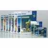 Epson Photo Quality Inkjet Paper A 4, 100 listov, 102 g S Náhľad obrázku produktu 8