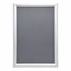 Klapprahmen „Simple“ 10er Set – Aluminium Bilderrahmen & Produktbild-Vorschau 5