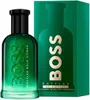 Hugo Boss Boss Bottled Bold Citrus EDP 100 ml M Produktbild-Vorschau 9