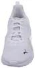 Puma Boty Anzarun Lite, 101610 Náhled obrázku produktu 38