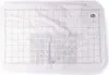 PRYM Bügelunterlage 60 x 90 cm, hitzereflektierend, Produktbild-Vorschau 1