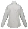 Regatta Damen Softshelljacke Corinne IV wasserfest RG3378 Produktbild-Vorschau 2