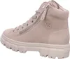 Paul Green Schnürstiefel Beige Produktbild-Vorschau 35