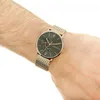 Tommy Hilfiger BROOKLYN CASUAL 1791506 Herrenarmbanduhr Produktbild-Vorschau 4