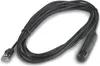 APC Temperatur- und Feuchtigkeitssensor - AP9335TH - Produktbild-Vorschau 1