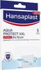 HANSAPLAST Aqua Protect, 5 St. Pflaster Produktbild-Vorschau 7