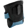Hunter Gürteltasche Bugrino blau/schwarz Produktbild-Vorschau