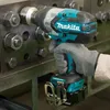 Makita DTW1002Z Akku-Schlagschrauber Produktbild-Vorschau 73