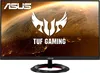 Asus VG249Q1R Náhľad obrázku produktu 7