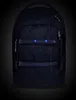Satch Pack Night Sky Midnight Edition Schulrucksack Set Produktbild-Vorschau 4