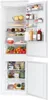 268l.194+74.h177,3l54.35db.eb.gliss. - Candy Voir les images du produit 4