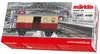 Märklin 4108, Wagon, Märklin, 15 Jahr(e), 11 cm Produktbild-Vorschau 6