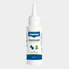 Mikrosilber Ohrenspülung vet, 100 ml FLU Produktbild-Vorschau 2