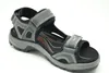 Ecco Ecco Offroad - Gris Nubuck Taille : 43 Normal Voir les images du produit 46