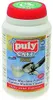 Puly Caff Reiniger f. Kaffeemaschinen, Siebträger, etc. 570 Produktbild-Vorschau 1