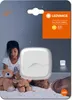 LEDVANCE Lunetta Wave White, Stecker-Nachtlicht, Weiß, ABS, Produktbild-Vorschau 8